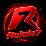 Rokda7 game